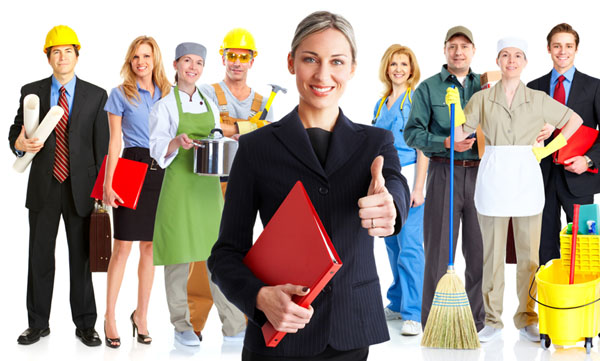 Ürgüp Ev Temizliği Hizmeti